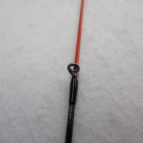 ２０エメラルダスＭＸ ＩＭＫ６０ＬＢーＳ